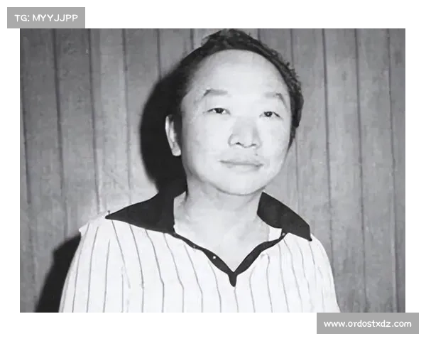 古龙如何从辉煌的传奇一步步走向悲剧性的陨落与遗憾 古龙如何从辉煌的传奇一步步走向悲剧性的陨落与遗憾