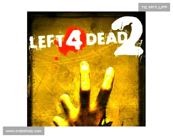 为什么我的求生之路在Steam上无法安装?常见问题及解决方法解析 为什么我的求生之路在Steam上无法安装?常见问题及解决方法解析