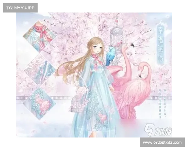 如何搭配奇迹暖暖云端侍女展现独特魅力提升时尚气质 如何搭配奇迹暖暖云端侍女展现独特魅力提升时尚气质