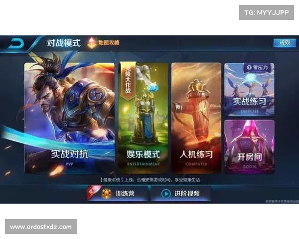 如何迅速领取鹿鼎记新手卡礼包并享受丰厚奖励攻略 如何迅速领取鹿鼎记新手卡礼包并享受丰厚奖励攻略