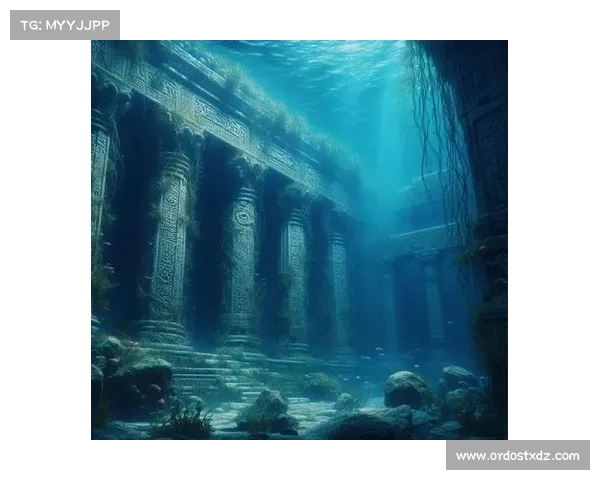 古代文明遗迹中的神秘生物与传说故事探索之旅 古代文明遗迹中的神秘生物与传说故事探索之旅