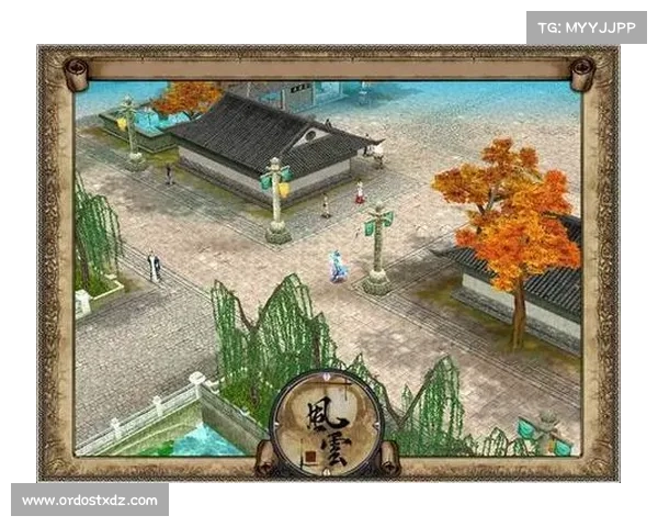 开启极限体验冒险之旅的第一步 如何规划挑战自我的冒险路线 开启极限体验冒险之旅的第一步 如何规划挑战自我的冒险路线