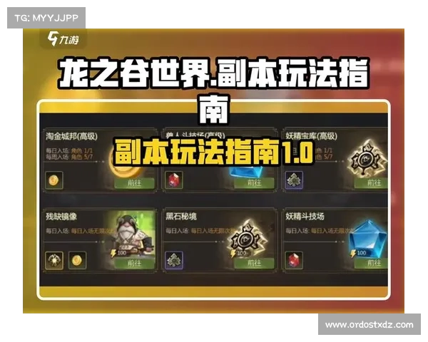 探索龙之谷疲劳机制对游戏体验与乐趣的深远影响 探索龙之谷疲劳机制对游戏体验与乐趣的深远影响
