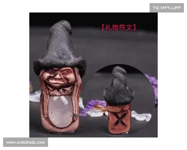 古代阴阳符文的智慧启示与现代思维的深度融合探索 古代阴阳符文的智慧启示与现代思维的深度融合探索