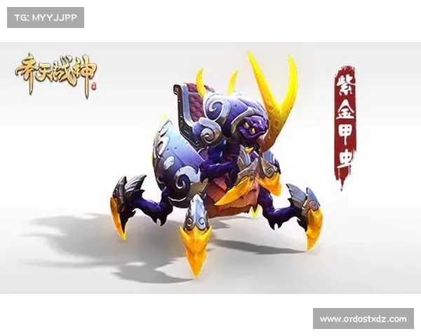 RO手游坐骑获取全方位攻略详解教你高效解锁稀有坐骑秘诀 RO手游坐骑获取全方位攻略详解教你高效解锁稀有坐骑秘诀