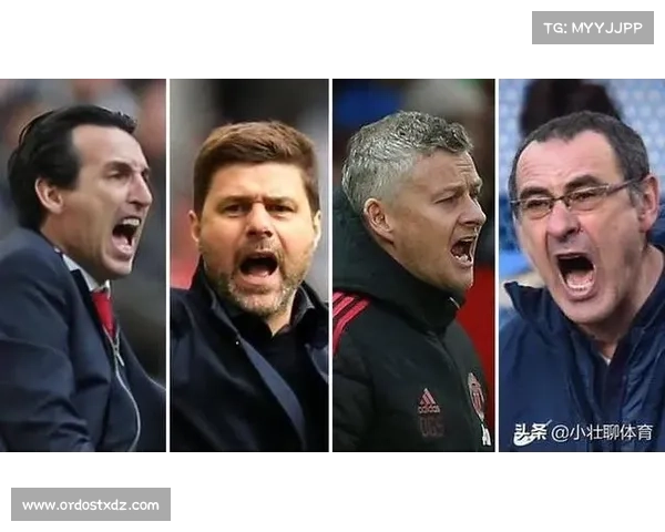 六杀争夺战中制胜关键的最佳策略与团队协作全方位深度解析