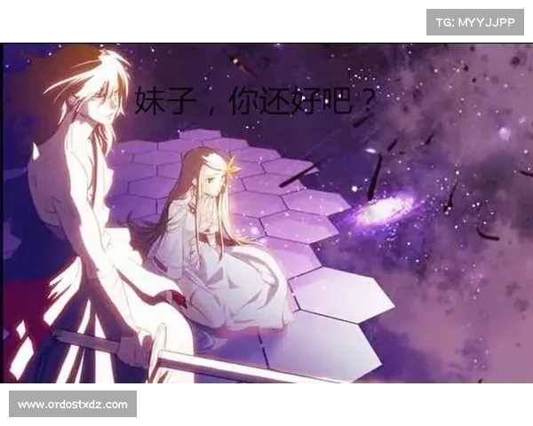 如何顺利完成地下城与勇士爱丽丝觉悟4任务技巧与注意事项详解