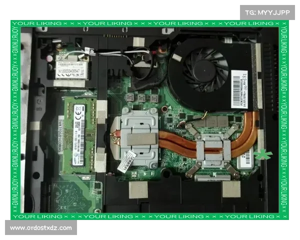 如何有效降低笔记本显卡温度提升散热性能的方法与技巧 如何有效降低笔记本显卡温度提升散热性能的方法与技巧