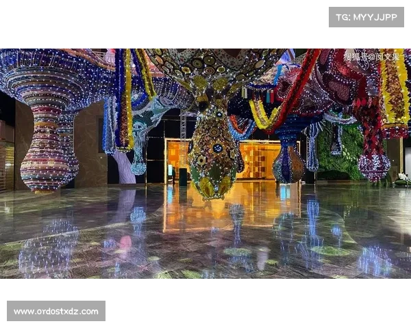 掌握火焰玻璃制作全过程与关键技巧打造璀璨艺术之美