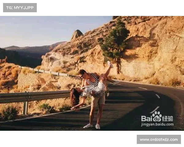 揭开该隐内心深处的情感秘密与痛苦挣扎：从兄弟之死到永恒流浪的心路历程