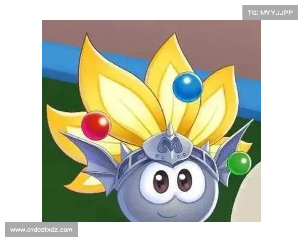 揭秘摩尔庄园神秘岛屿探索之道 掌握技巧与隐藏宝藏的秘密 揭秘摩尔庄园神秘岛屿探索之道 掌握技巧与隐藏宝藏的秘密