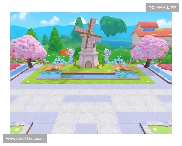 摩尔庄园如何申请邻居详细步骤指南与注意事项解析