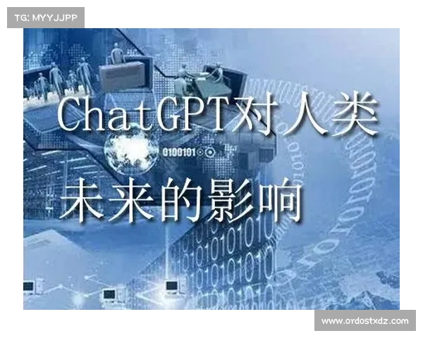 数字时代超越时空的科技未来愿景探索与人类社会的深远影响 数字时代超越时空的科技未来愿景探索与人类社会的深远影响