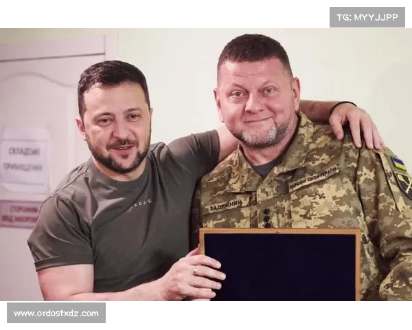 星际争霸中的命运交锋与策略博弈：科技与智慧的终极较量