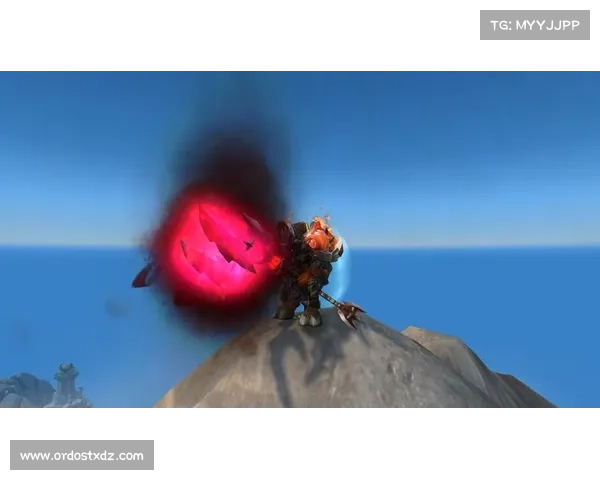 暴君刷新机制解析及其对游戏策略与玩家决策的深远影响