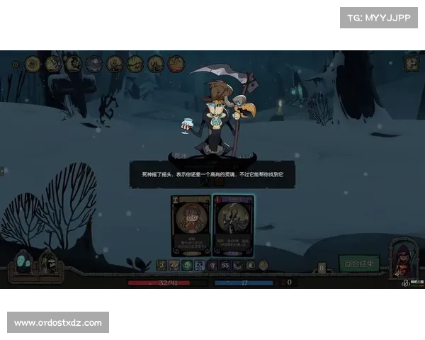 月圆之夜如何解读灵魂契约的深层含义与生命指引 月圆之夜如何解读灵魂契约的深层含义与生命指引