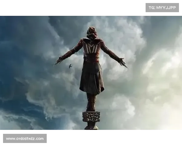 刺客信条中的历史背景与真实事件的契合与偏差探讨