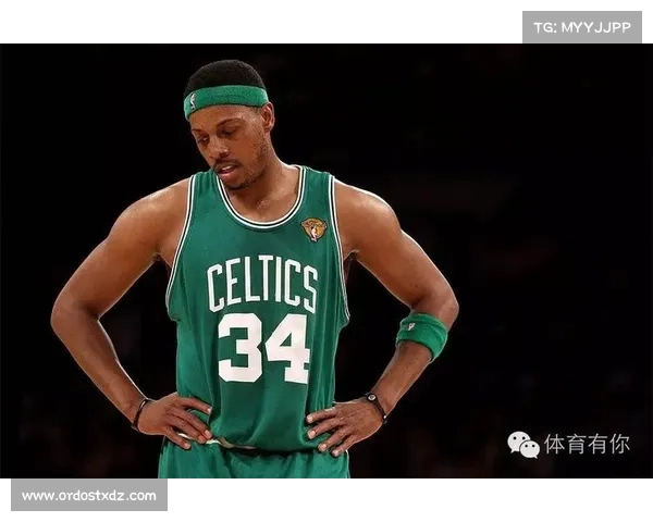 当蜘蛛侠面对抉择时他应如何在责任与自我之间找到平衡