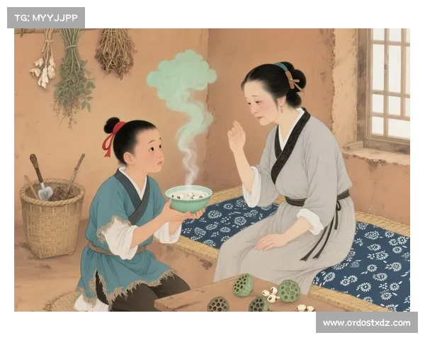 探寻蓝采和：传奇故事及其所在之谜