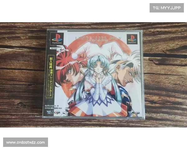 梦幻模拟战4新手攻略：七大成功秘诀助你轻松上手成为高手