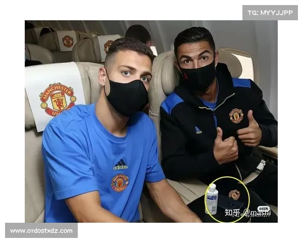 从公众形象重塑角度探讨如何有效减少苏亚雷斯的招黑行为