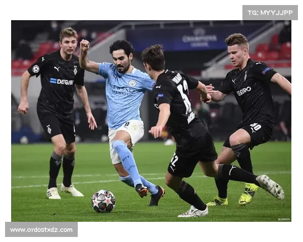 从战术自由到角色重塑浅析曼城7号作为后卫的独特象征意义