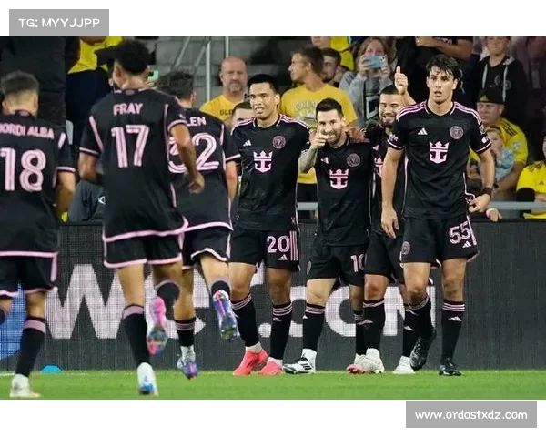 从美冠杯看洲际足球赛事层级差异及竞技含金量比较全景分析与他比