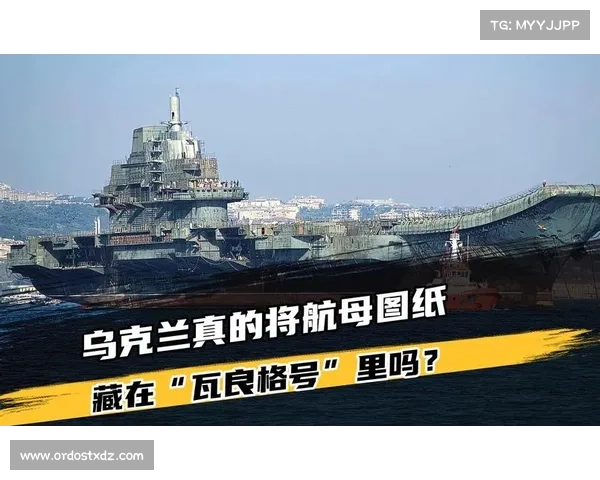 以马内离队真相揭晓从更衣室矛盾到职业生涯新抉择 以马内离队真相揭晓从更衣室矛盾到职业生涯新抉择