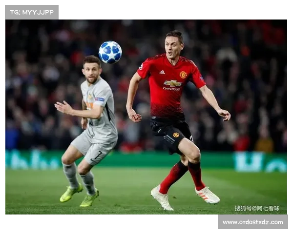 全面解析英联杯赛制看这一篇掌握比赛规则与晋级关键要点