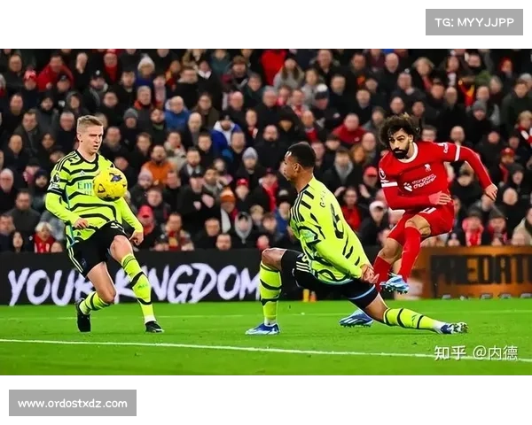 利物浦与阿森纳下一场比赛时间安排及赛事详细信息整理 利物浦与阿森纳下一场比赛时间安排及赛事详细信息整理