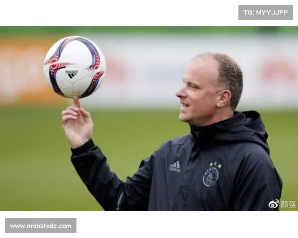 博格坎普为何拒绝加盟皇马选择坚持自我足球理念的真正原因