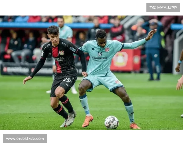 哈弗茨点球无效的原因及分析详解